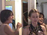 Click for large version